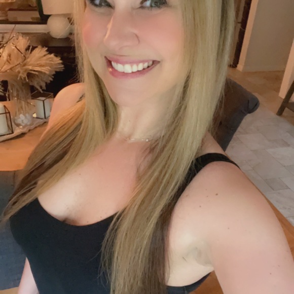 Meet your Posher, Vanessa - Picture 16 of 16